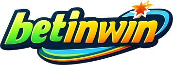 betinwin লোগো